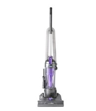 Goodman Turbo Max Upright