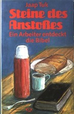 Steine des Anstoßes: Ein