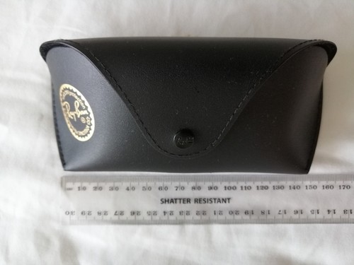 Ray ban sunglasses case - ray-ban,