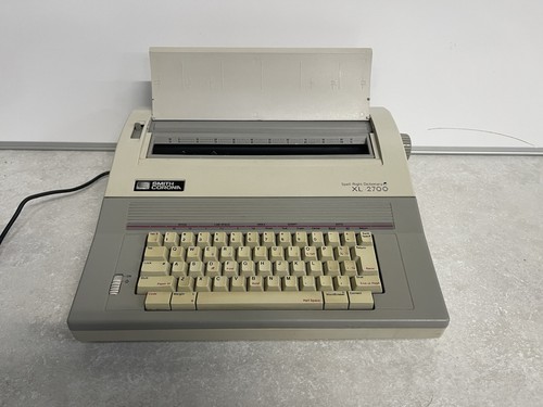 Vintage smith corona - vintage,