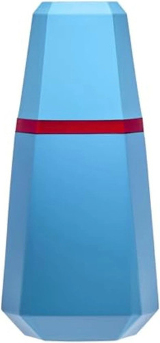 Cacharel lou - lou, eau