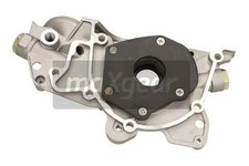 OIL PUMP FITS: OPEL VAUXHALL
