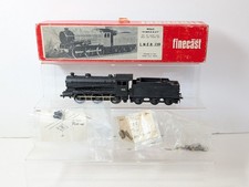 EM Gauge Wills Finecast Kit
