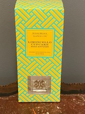 HOMEWORX Slatkin + Co