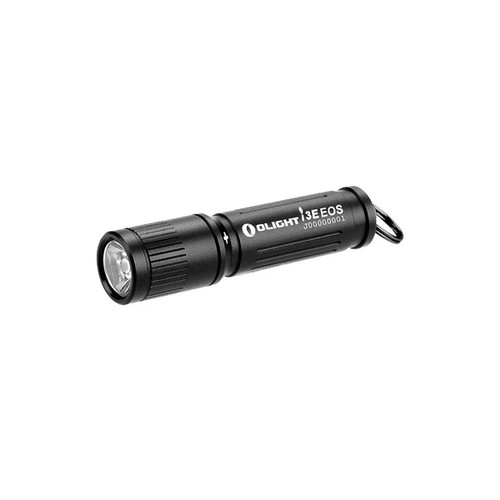 Olight i3e eos - olight,