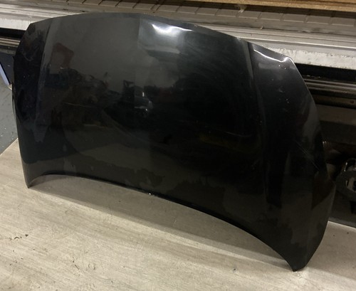 Vauxhall corsa bonnet in - corsa, e