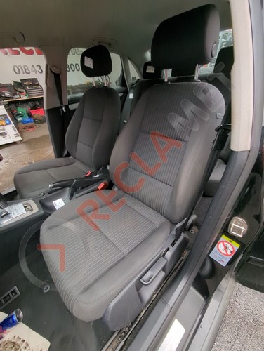 Audi 8ec 8ed - audi,