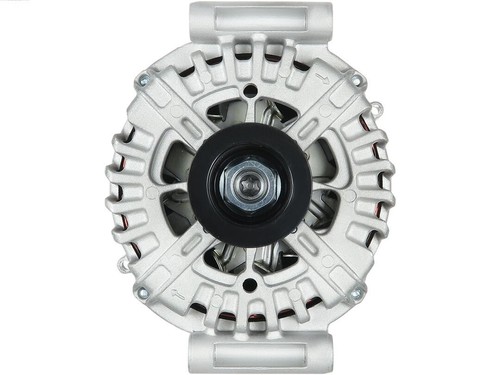 A3462s alternator for - as-pl,