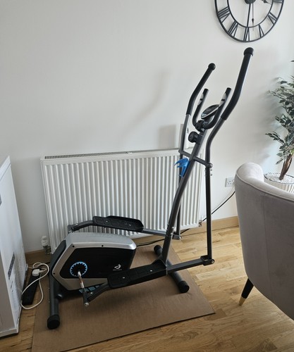 Home multi gym equipment - home,