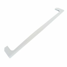 GENUİNE SMEG FRİDGE FREEZER