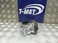 AUDI A6 2011-2018 THROTTLE