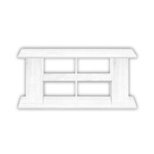 Zoopaul aquarium cabinet - zoopaul,
