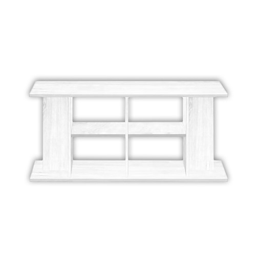 Zoopaul aquarium cabinet - aquarium,