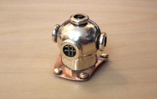 1/12 dolls house miniature