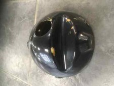 HONDA CB750 FOUR HEADLAMP PLASTIC HOLDER JAPAN MADE ORIGINAL