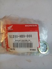 Honda TRX250R 1986 Front Arm Camber Set Collar  51399-hb9-000