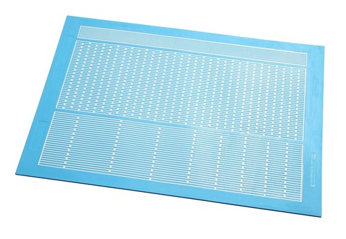 Sugarveil dot veil - dot,