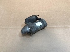 VAUXHALL ZAFIRA B MK2 08-14