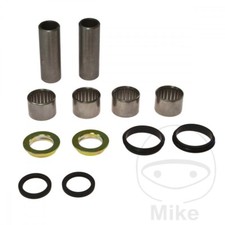 Swingarm Bearing with Bushings