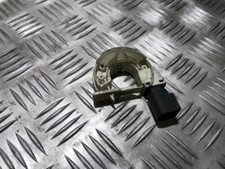 Ford Escort 1994 Other Sensor