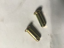 AUSTIN A55 A60 CLEVIS PIN PAIR