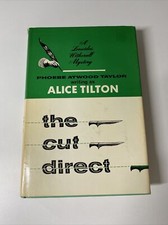 The Cut Direct By Phoebe