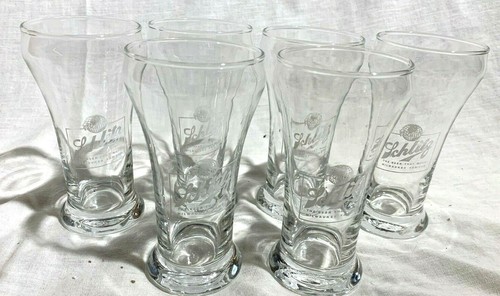 Vintage schlitz beer bar - vintage,