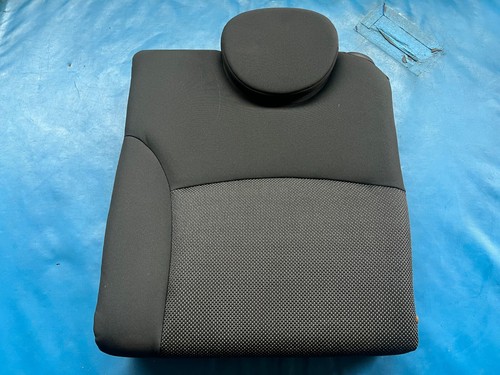Bmw mini one - bmw,
