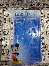 Disney Mickey Mouse Ice