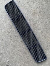 Genuine Vw Polo 6N2 Lower