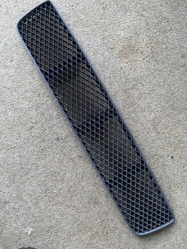 Genuine polo 6n2 - 6n2, lower