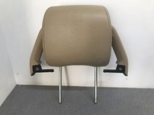 Discovery 3 Headrest Driver