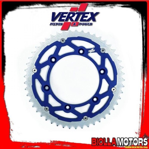 892 2015duobu48 corona vertex - corona,