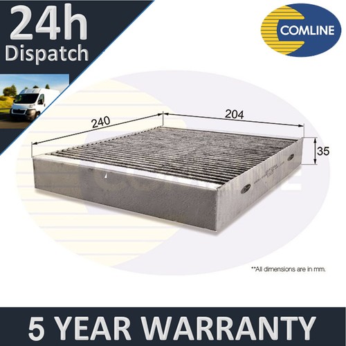 Fits vauxhall astra insignia - astra,