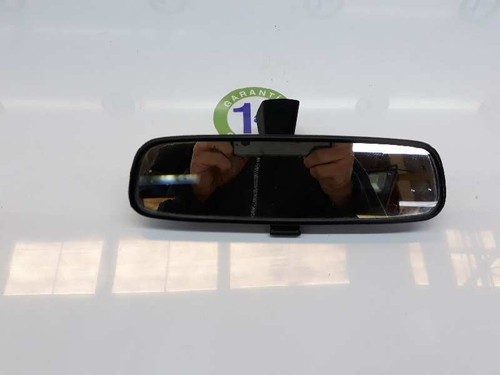 1765145 rearview mirror ford - rearview,