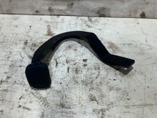 John Deere 1445 Mower Forward Pedal	TCU28884 TCU10112