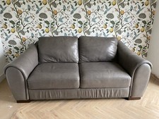 Sofology Galleria 2.5 Seater
