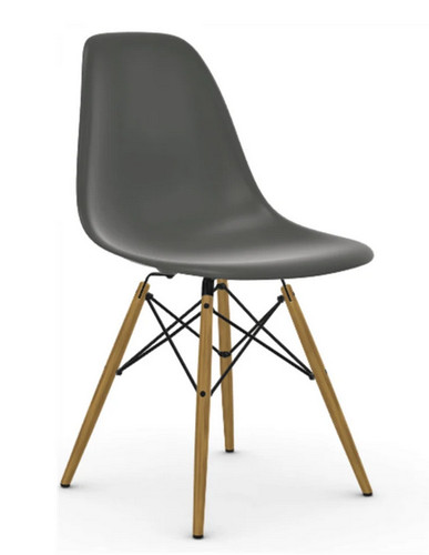 Dining chair seat - chair, eiffel