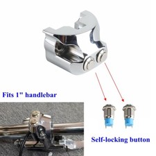 Air Ride Suspension Controller