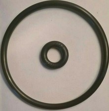 Quality domestic sewing - quality,
