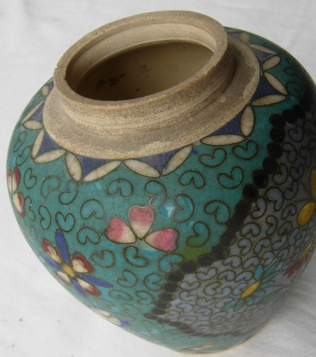 Japanese meiji period - meiji, totai