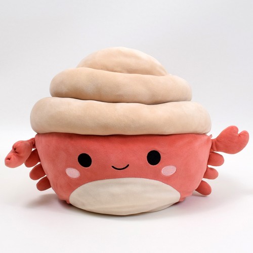 Large retired squishmallows - large,