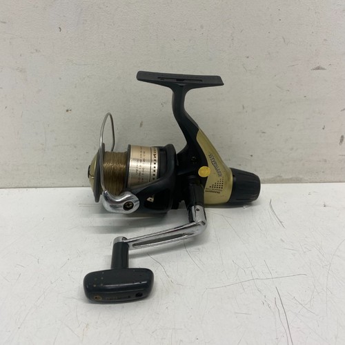 Shimano hyperloop 4000rb - hyperloop,
