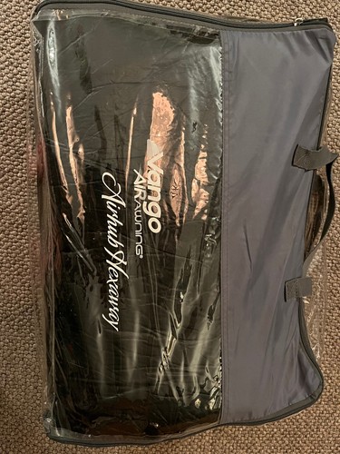 Vango hex tent - vango, cpphex