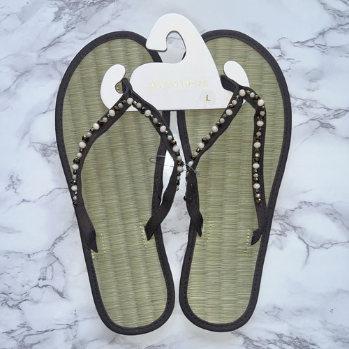 Accessorize monsoon ladies - accessorize,
