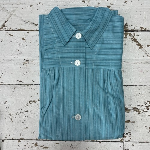 Dress swedish deadstock - dress,