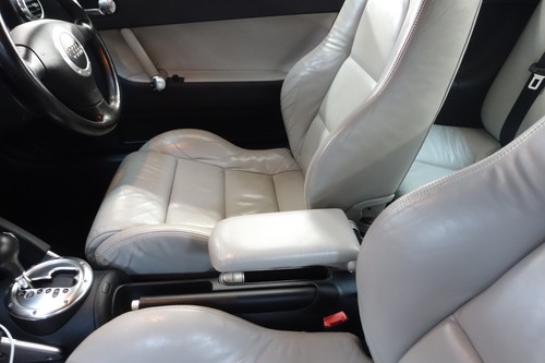 Audi mk1 genuine arm rest - arm,