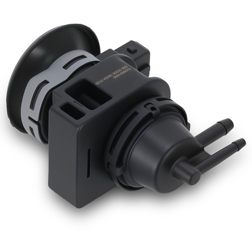 Turbo boost solenoid control - turbo,
