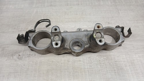 Rmx250 yoke bottom yokes - bottom,
