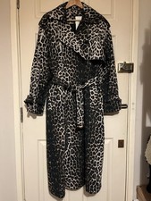 Next Animal Leopard Print